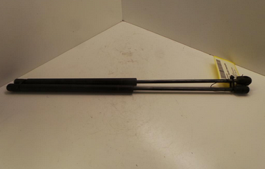 Seat Ibiza 6K ab99 Bj.01 Satz Heckklappend&auml;mpfer 6K6827550